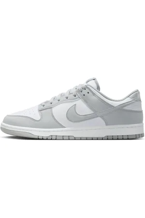 Nike Buty męskie Dunk Low Retro