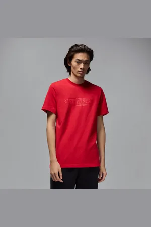 Jordan T-shirt męski Flight Essentials