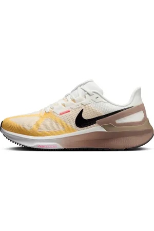 Nike Damskie buty do biegania po asfalcie Structure 25