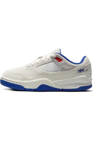 Jordan Buty dla dużych dzieci Flight Court