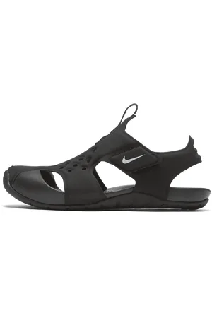 Nike Klapki dla małych dzieci Sunray Protect 2