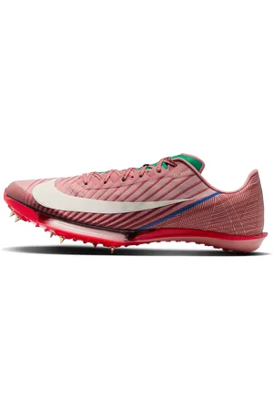 Nike Kolce do sprintu Maxfly 2