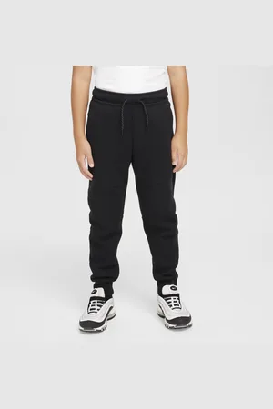 Nike Joggery dla dużych dzieci Sportswear Tech Fleece