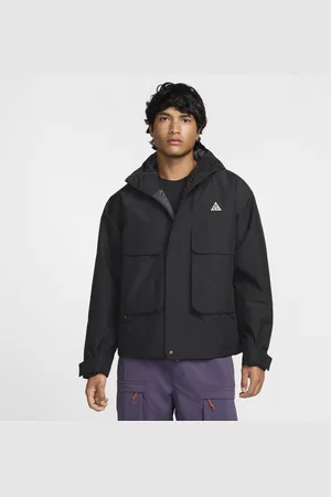 Nike Męska kurtka Storm-FIT ACG PrimaLoft® „Skull Peak”