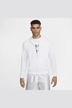 Nike Męska kurtka koszykarska Dri-FIT Kobe