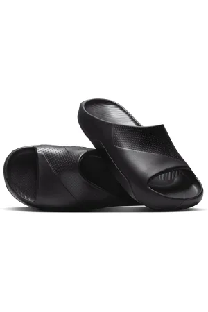 Jordan Klapki damskie Post