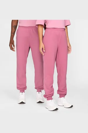 Nike Spodnie dresowe NOCTA Fleece CS