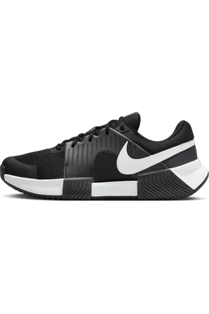Nike Męskie buty do tenisa na korty ziemne Zoom GP Challenge 1
