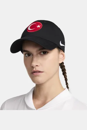 Nike Czapka Turcja Heritage86