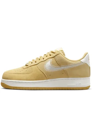 Nike Buty męskie Air Force 1 