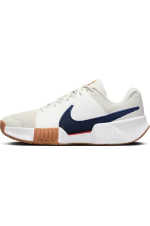 Nike Męskie buty do tenisa na twarde korty GP Challenge Pro