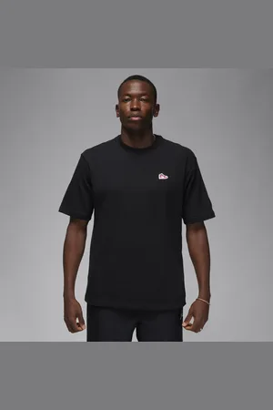 Jordan T-shirt męski Brand
