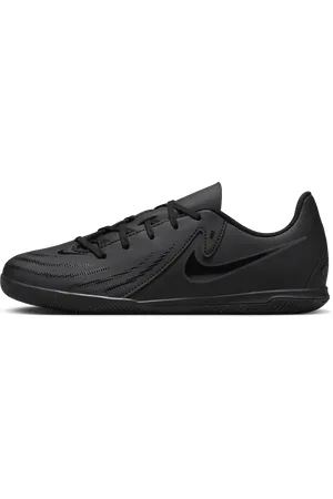 Nike Halowe buty piłkarskie dla małych/dużych dzieci Jr. Phantom GX 2 Club