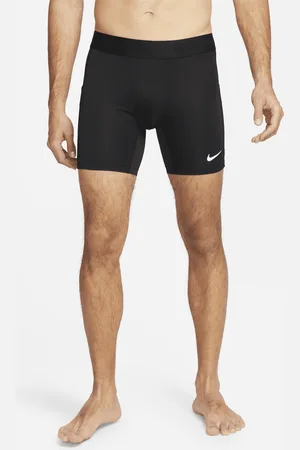 Nike Męskie spodenki do fitnessu Dri-FIT Pro