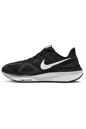 Nike Damskie buty do biegania po asfalcie Structure 25