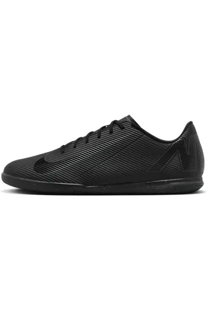 Nike Halowe buty piłkarskie o niskim profilu Mercurial Vapor 16 Club