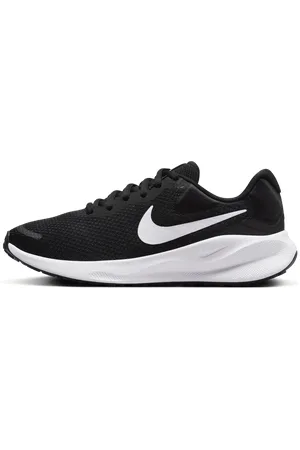Nike Damskie buty do biegania po asfalcie Revolution 7