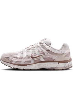 Nike Buty damskie P-6000