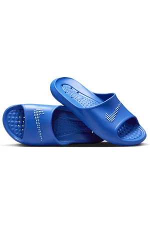 Nike Męskie klapki pod prysznic Victori One