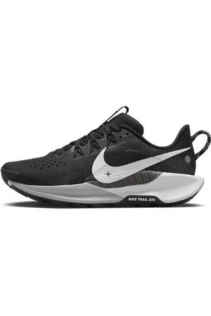 Nike Damskie buty do biegania w terenie Pegasus Trail 5