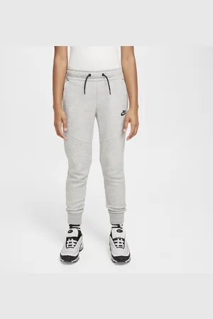 Nike Joggery dla dużych dzieci Sportswear Tech Fleece