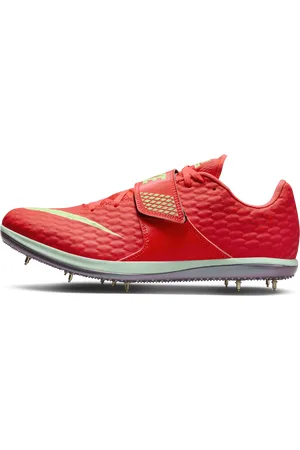 Nike Kolce do skakania High Jump Elite