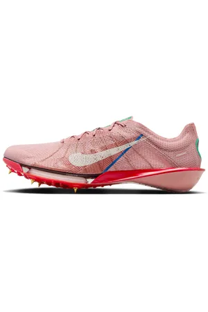 Nike Kolce do biegania na średnich dystansach Victory 2