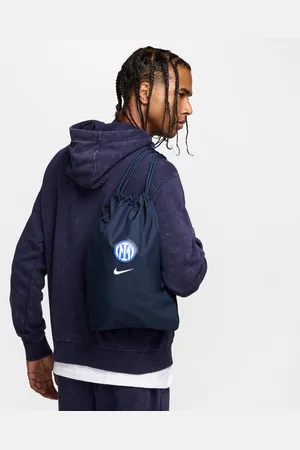 Nike Worek gimnastyczny Inter Heritage (13 l)