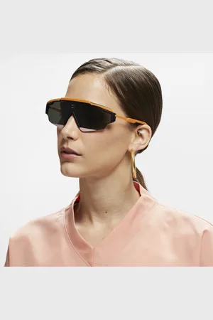 Nike Okulary przeciwsłoneczne Marquee Edge