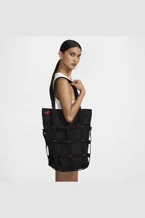 Nike Torba Cargo Sportswear (12 l)