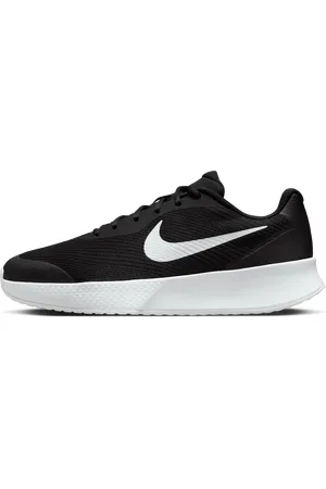 Nike Męskie buty do tenisa na twarde korty Vapor Lite 3