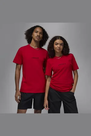 Jordan T-shirt męski Air