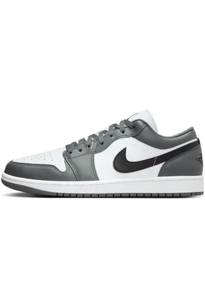 Jordan Buty męskie Air 1 Low