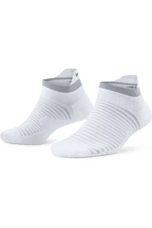 Nike Skarpety do biegania Spark Lightweight No-Show