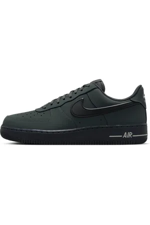 Nike Buty męskie Air Force 1 