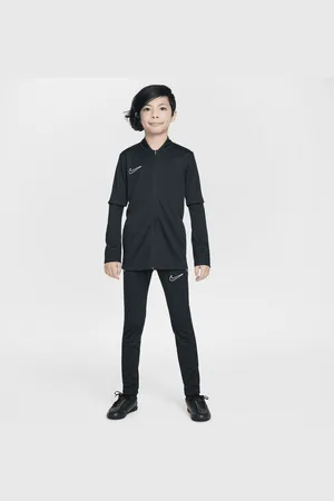 Nike Dres piłkarski dla dużych dzieci Dri-FIT Academy