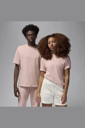 Jordan T-shirt męski Air Wordmark 85