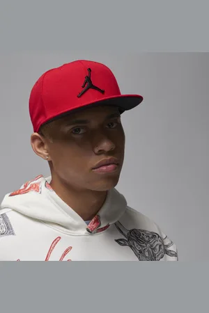 Jordan Regulowana czapka Jumpman Pro