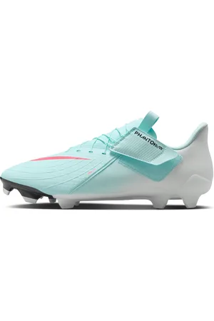 Nike Korki piłkarskie o niskim profilu MG Phantom GX 2 Academy EasyOn
