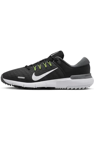Nike Buty do golfa Free Golf NN