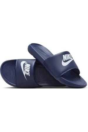 Nike Klapki męskie Victori One