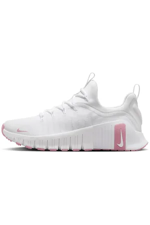 Nike Damskie buty treningowe Free Metcon 6