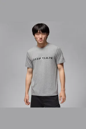 Jordan T-shirt męski Air