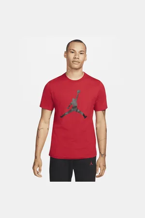 Jordan T-shirt męski Jumpman