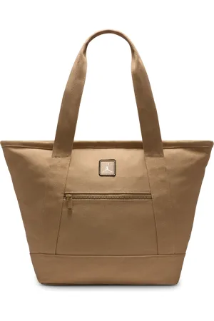 Jordan Torba Jumpman (38 l)