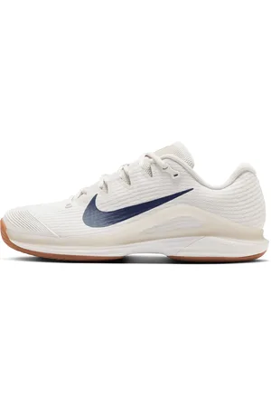Nike Męskie buty do tenisa na twarde korty Vapor 12