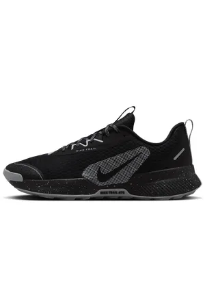 Nike Męskie buty do biegania w terenie Juniper Trail 3