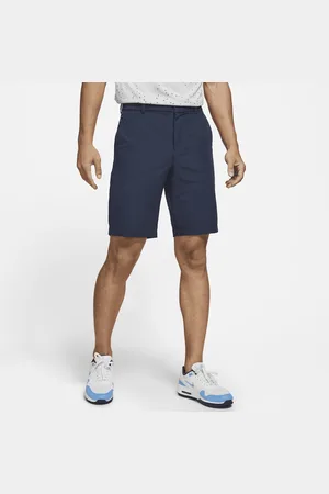 Nike Męskie spodenki do golfa Dri-FIT