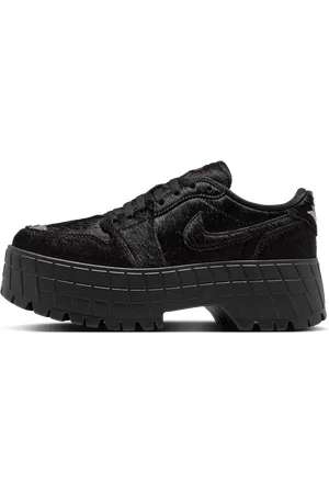 Jordan Buty damskie Air 1 Brooklyn Low