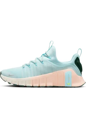 Nike Damskie buty treningowe Free Metcon 6 Premium